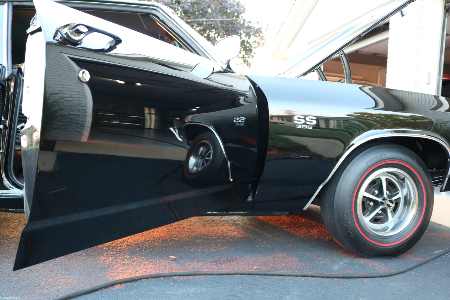 Car Detailing Services | Interior Car Detailing - Exterior Car ...